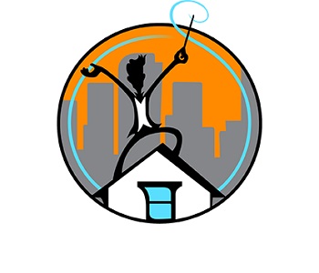 Mortgage Maestro Group