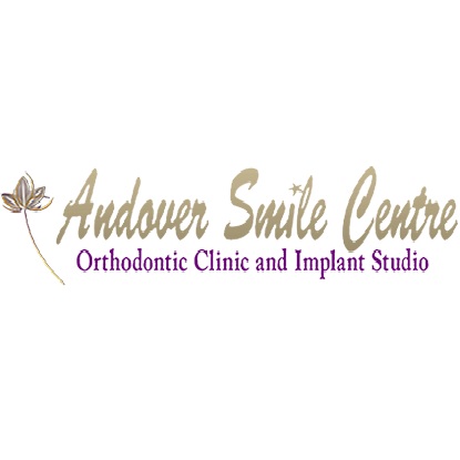 Andover Smile Centre