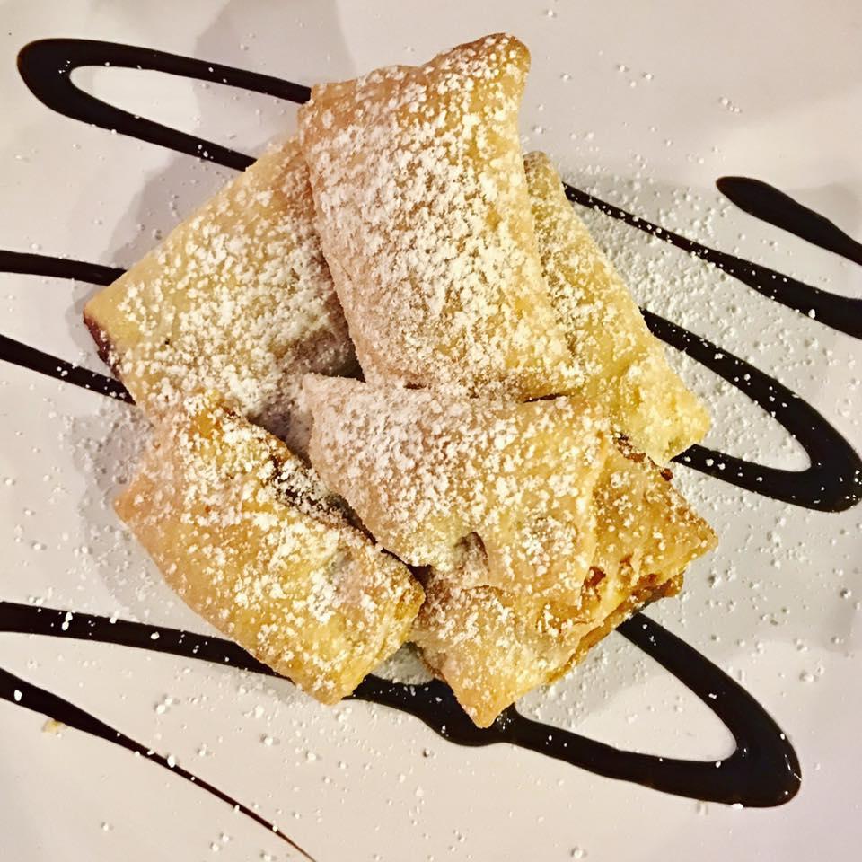  Sarah Brown Catering