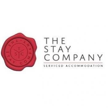 The Stay Company