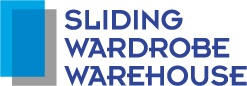 Sliding Wardrobe Warehouse 
