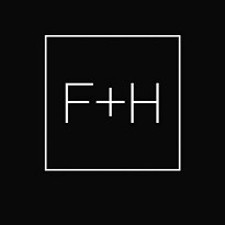 F&H Jewellery