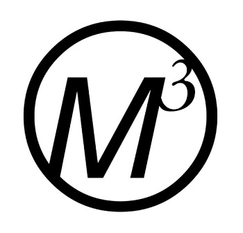 M3 Commercial & Residential Painting Contractors Tampa