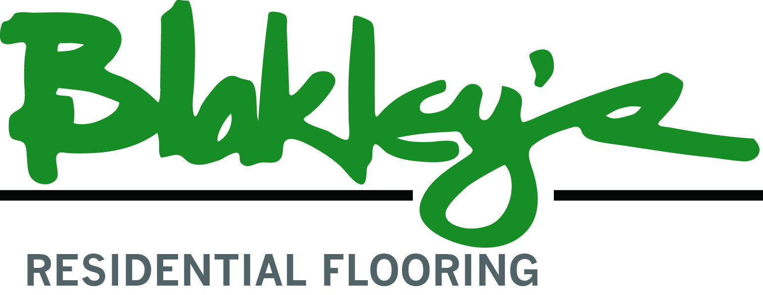 Blakley's Flooring