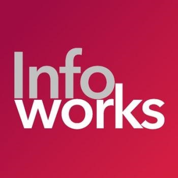 Infoworks.io