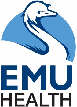 Emu Health-Medical Clinic