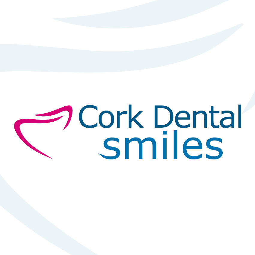 Cork Dental Smiles
