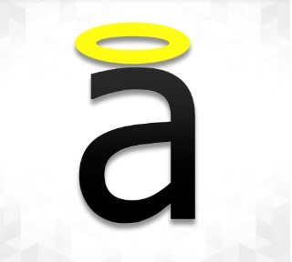 Bail Bonds Signal Hill