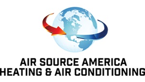 Buehler Air Conditioning