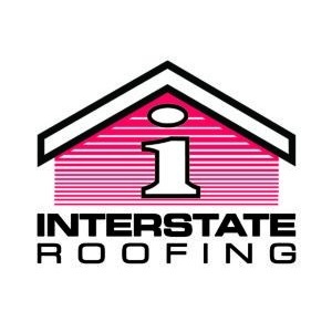 Interstate Roofing, Inc.