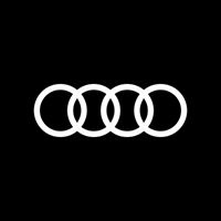 Audi Bloomington Normal