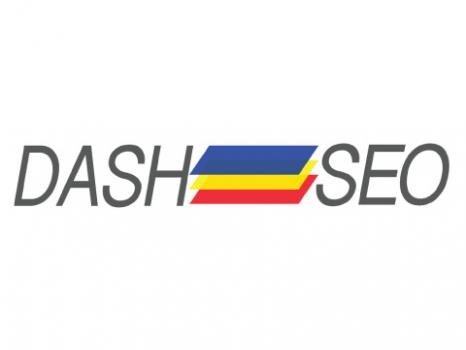 DASH-SEO