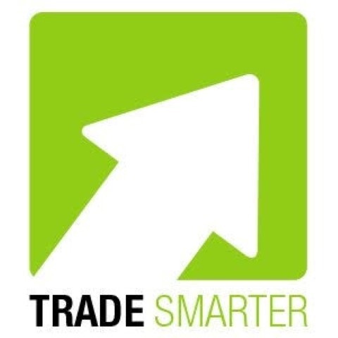 Tradesmarter 