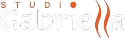 Studio Gabriella