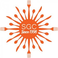 Saint Germain Catering