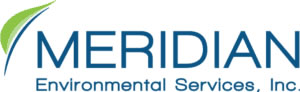 Meridian Environmental Services