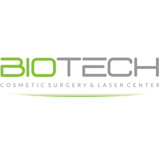 Biotech Cosmetic Surgery & Laser Center