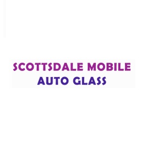 Scottsdale Mobile Auto Glass