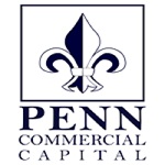 Penn Commercial Capital