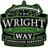 The Wright Way Inspection Services