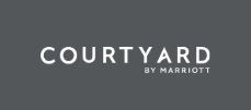COURTYARD BY MARRIOTT PRAGUE CITY