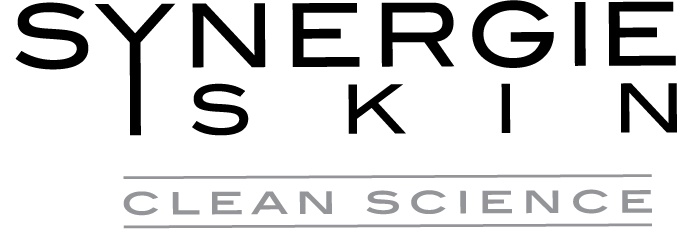 Synergie Skin