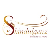 Skindulgenz