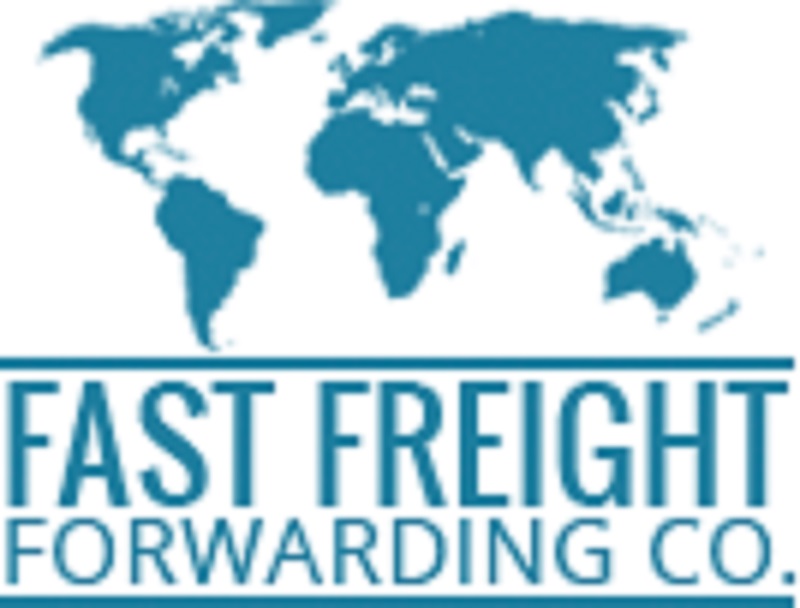 Fast Freight Forwarding Co.