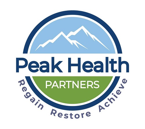 Peak Health Partners
