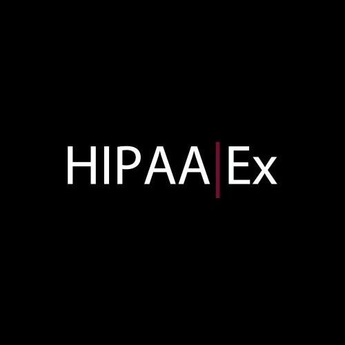 HIPAAEx | Expert HIPAA Compliance Services