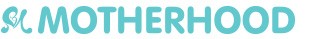 motherhood.co.th