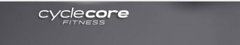 Cycle Core Fitness