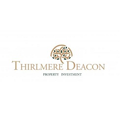 Thirlmere Deacon Property Investment