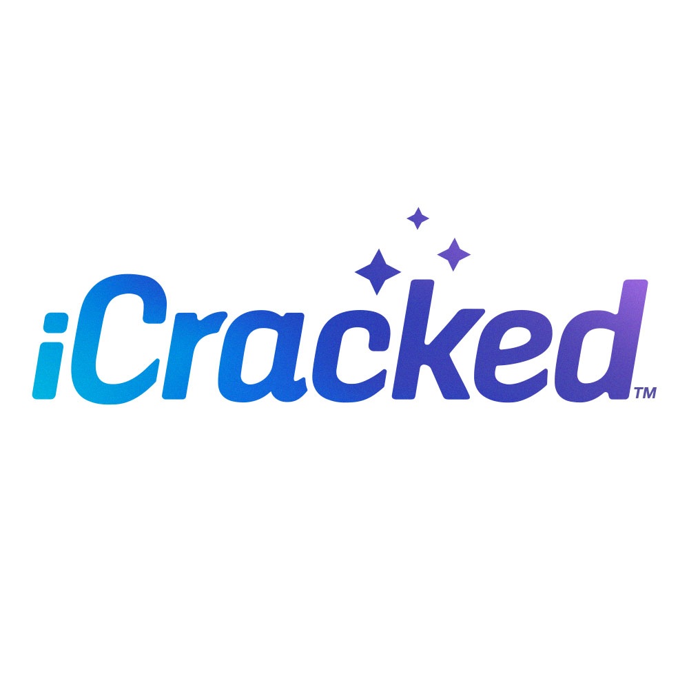 iCracked iPhone Repair Newark