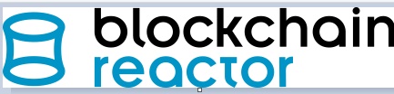 Blockchain Reactor