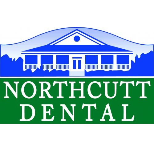 Northcutt Dental