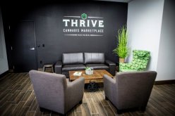 thrivenevadanevada
