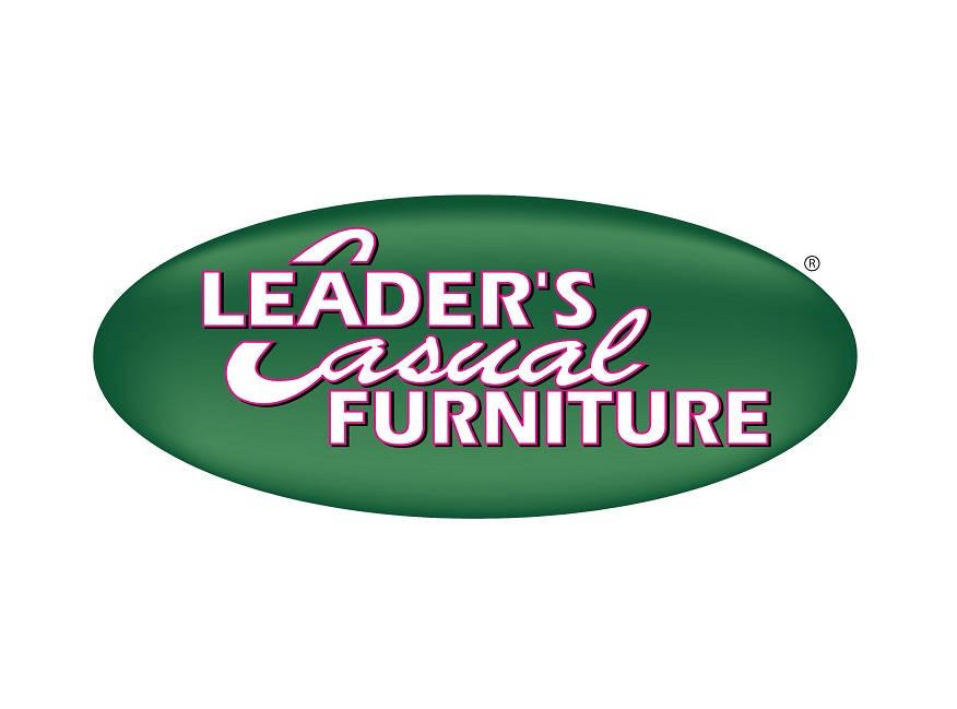 Leader's Casual Furniture of Bradenton