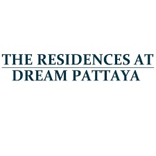 The Residences at Dream