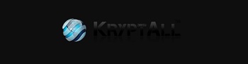 Kryptall