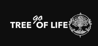 GOTreeofLife