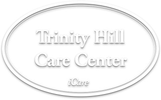 Trinity Hill Care Center