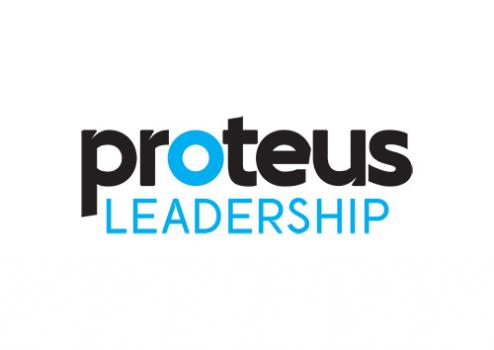 Proteus Leadership