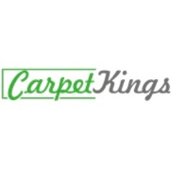 CarpetKings