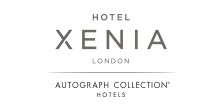 Hotel Xenia, Autograph Collection