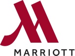 Paris Marriott Opera Ambassador Hotel