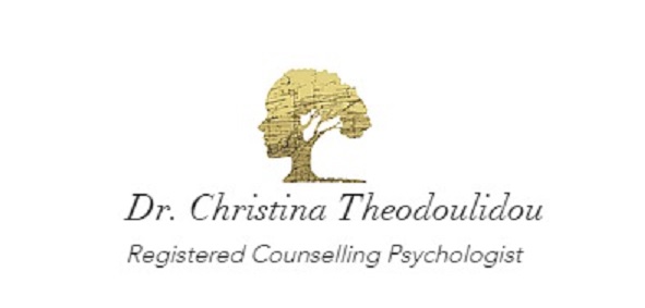 Δρ. Χριστίνα Θεοδουλίδου