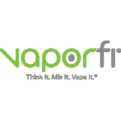 VaporFi Vape Shop