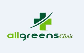 All Greens Clinic