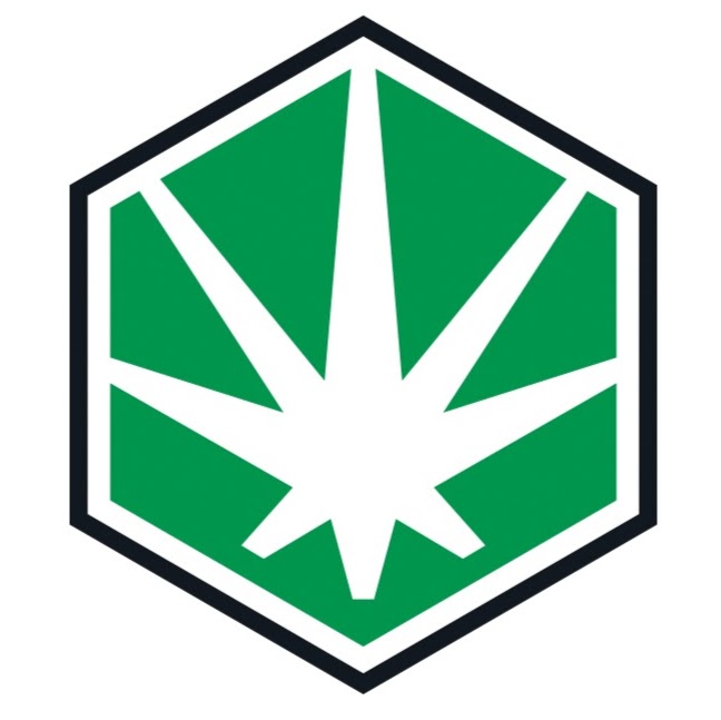 THRIVE Cannabis Marketplace